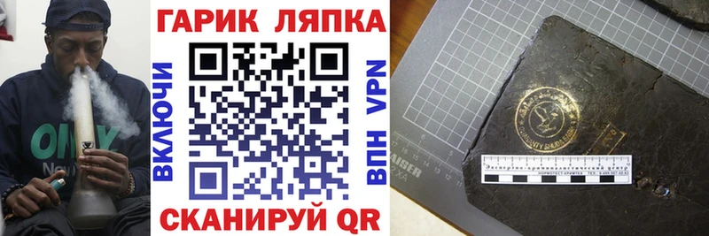 ГАШ Изолятор Болотное